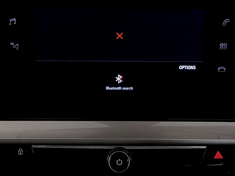 Used Vauxhall Mokka 2022 for sale - 78113206: Photo 10