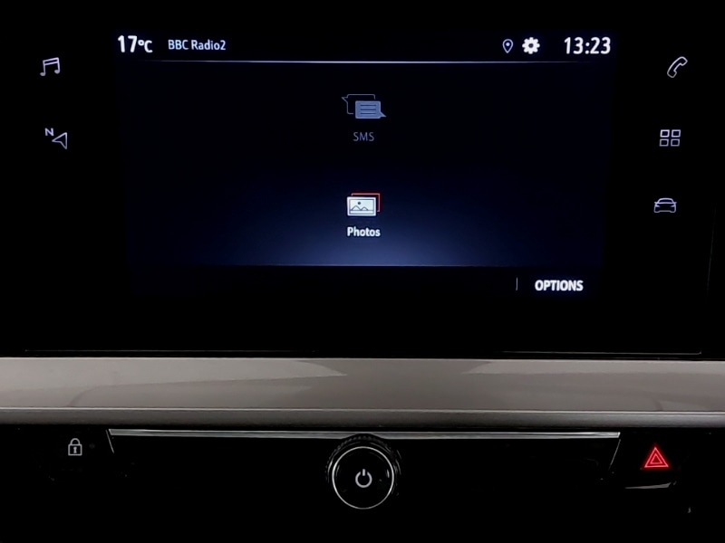 Used Vauxhall Mokka 2022 for sale - 78113206: Photo 13