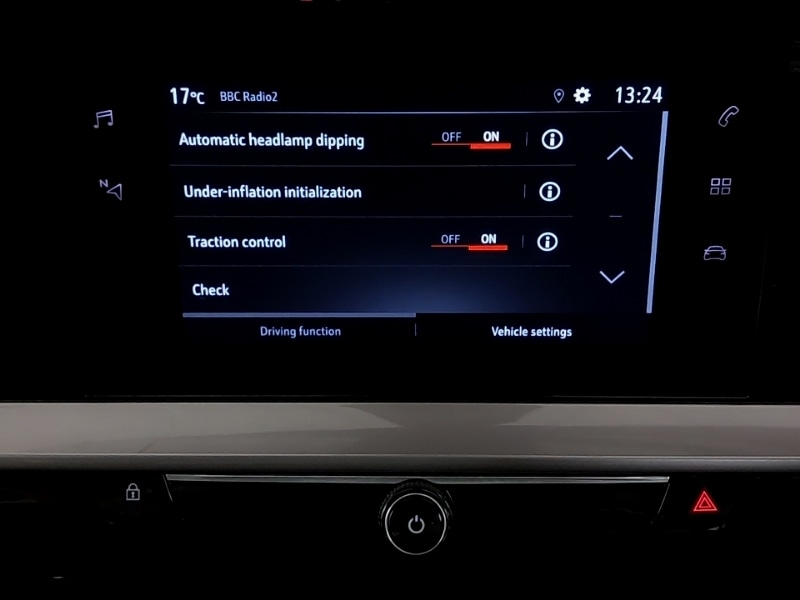 Used Vauxhall Mokka 2022 for sale - 78113206: Photo 15