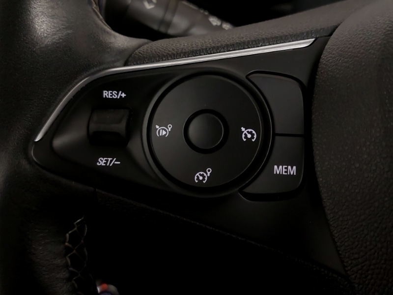 Used Vauxhall Mokka 2022 for sale - 78113206: Photo 18