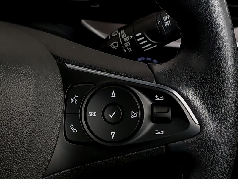 Used Vauxhall Mokka 2022 for sale - 78113206: Photo 19