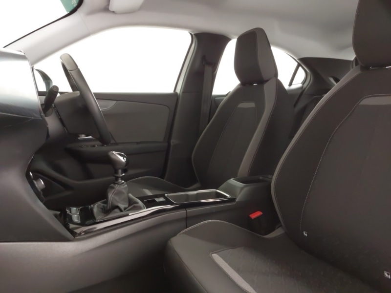 Used Vauxhall Mokka 2022 for sale - 78113206: Photo 5