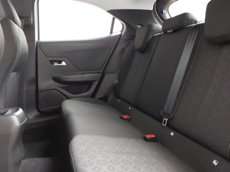 Used Vauxhall Mokka 2022 for sale - 78113206: Photo 6