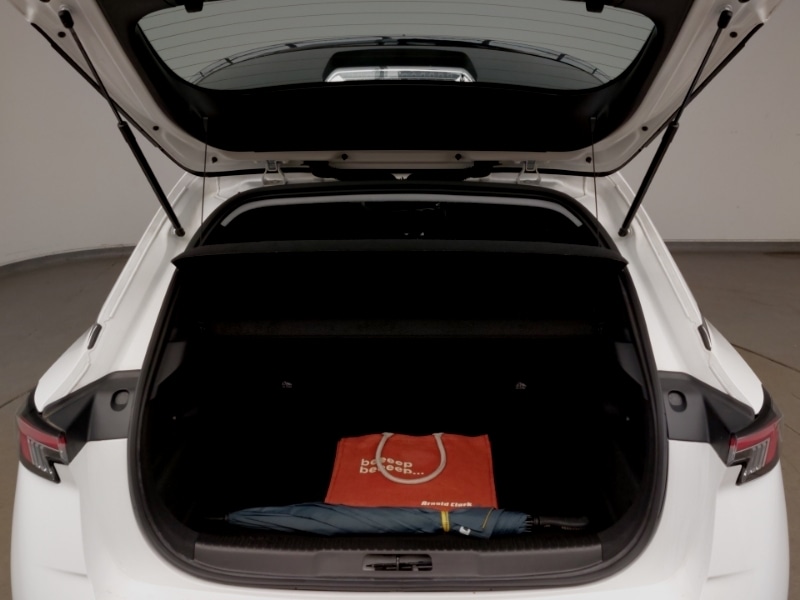 Used Vauxhall Mokka 2022 for sale - 78113206: Photo 8