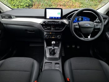Used Ford Kuga 2023 for sale - 79557924: Photo