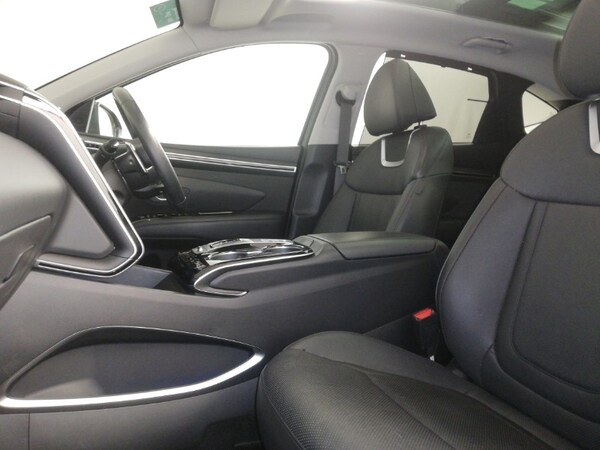Used Hyundai TUCSON 2021 for sale - 76188223: Photo 5