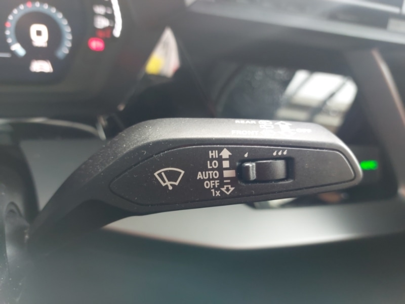 Used Audi A3 2022 for sale - 77068295: Photo 16