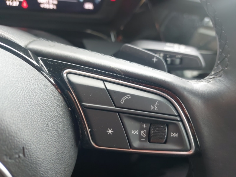 Used Audi A3 2022 for sale - 77068295: Photo 19