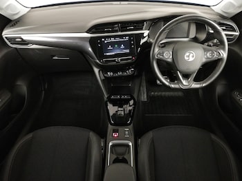 Used Vauxhall Corsa 2022 for sale - 75784541: Photo