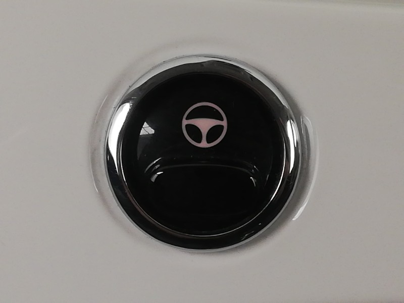 Used Fiat 500 2018 for sale - 76507129: Photo 15