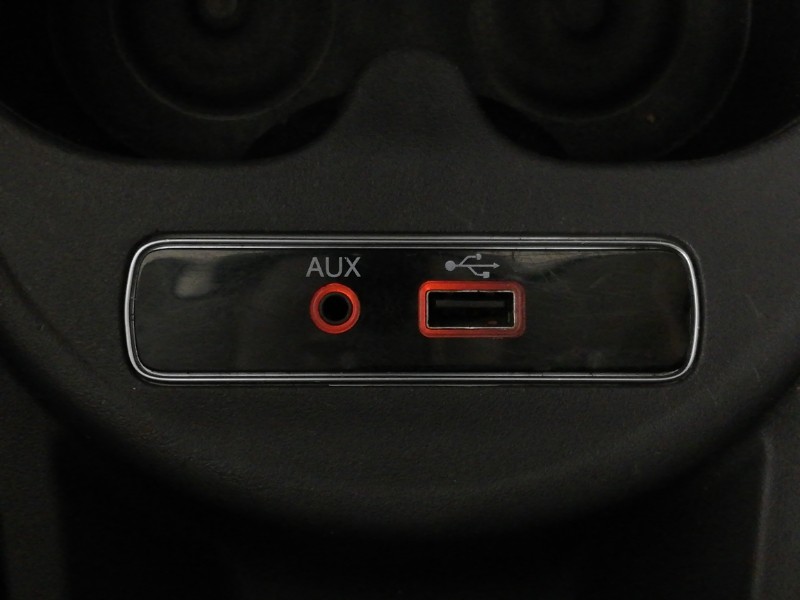 Used Fiat 500 2018 for sale - 76507129: Photo 16