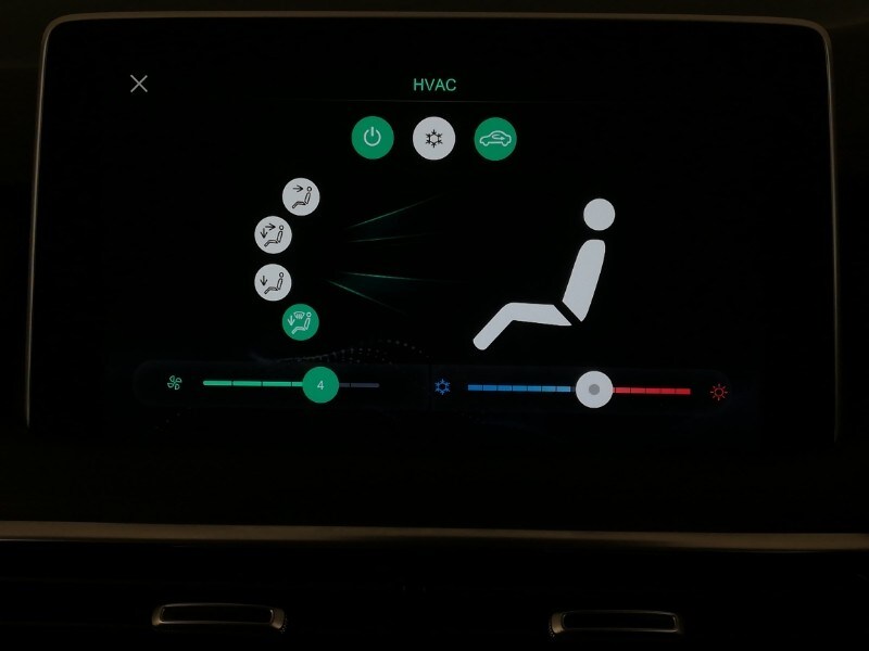 Used MG MG HS 2023 for sale - 77678414: Photo 16