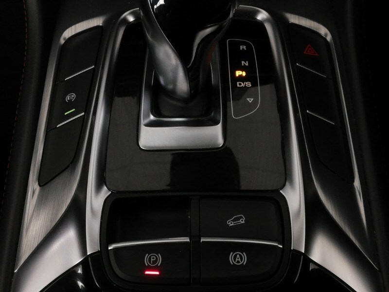 Used MG MG HS 2023 for sale - 77678414: Photo 17