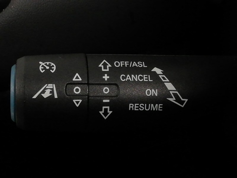 Used MG MG HS 2023 for sale - 77678414: Photo 18