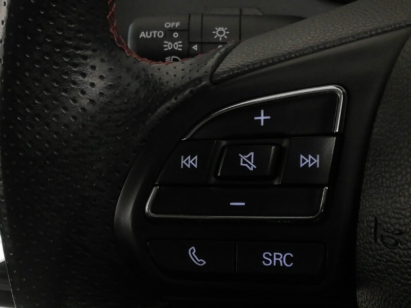 Used MG MG HS 2023 for sale - 77678414: Photo 19