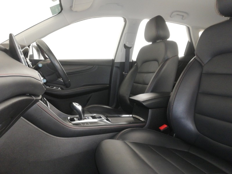 Used MG MG HS 2023 for sale - 77678414: Photo 5