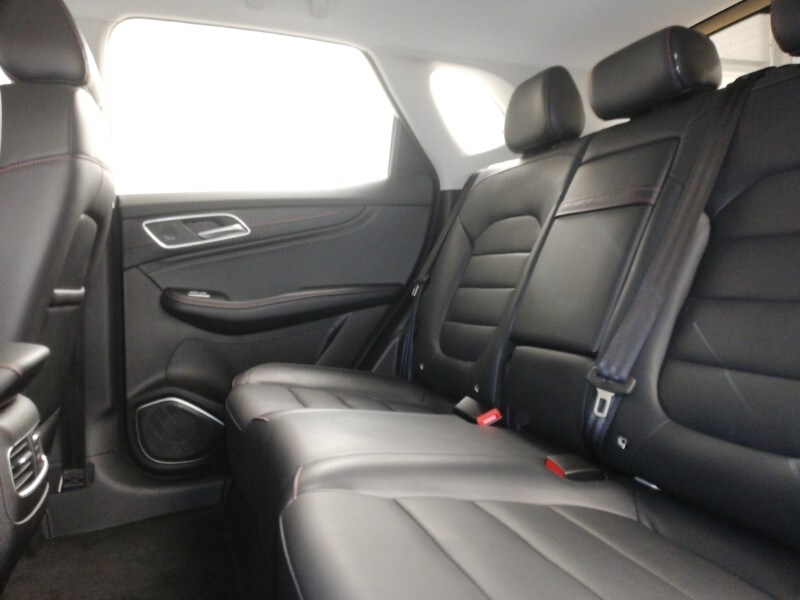 Used MG MG HS 2023 for sale - 77678414: Photo 6