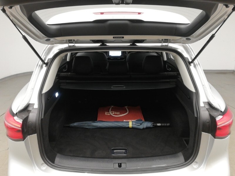 Used MG MG HS 2023 for sale - 77678414: Photo 8