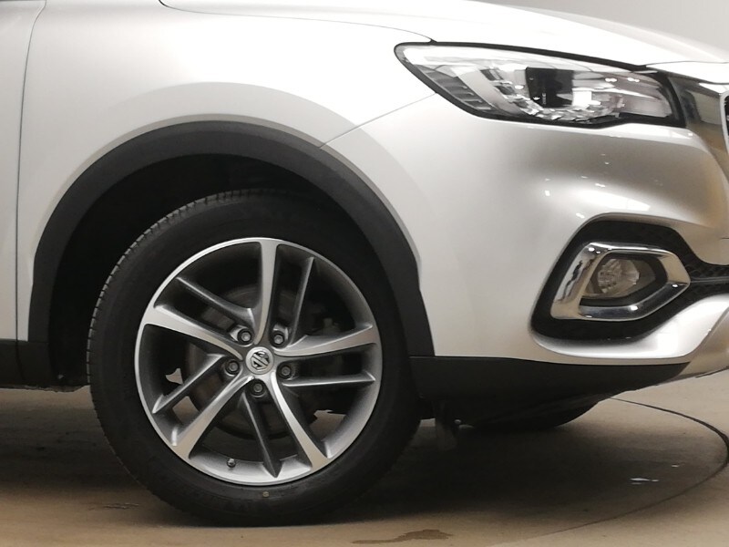 Used MG MG HS 2023 for sale - 77678414: Photo 9