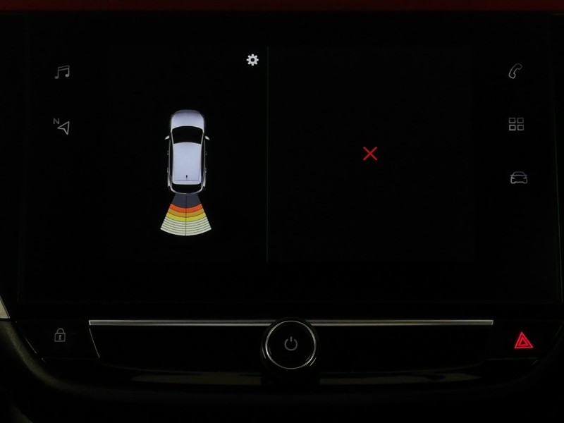 Used Vauxhall Corsa 2023 for sale - 77939214: Photo 11