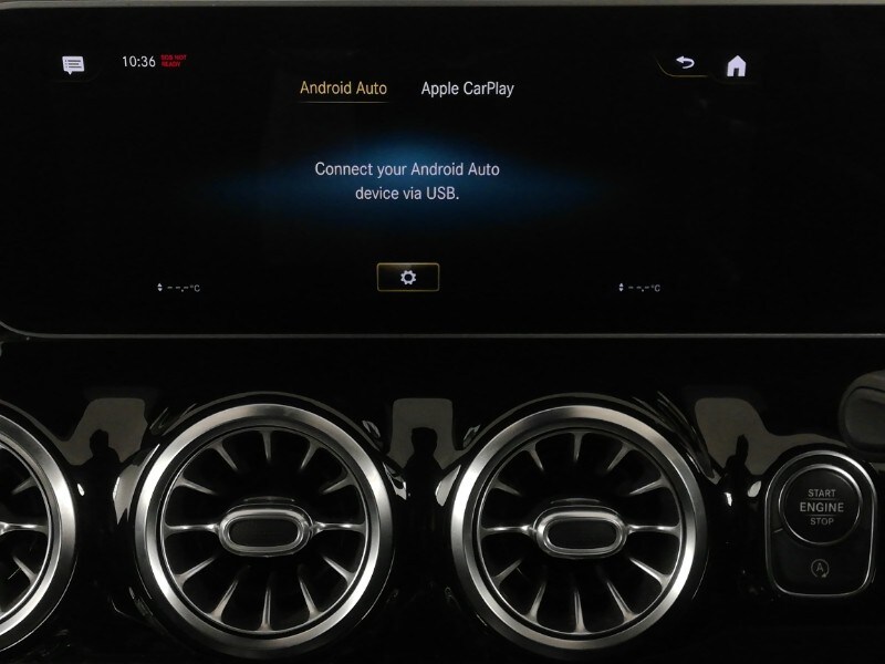 Used Mercedes-Benz B Class 2020 for sale - 77816111: Photo 13