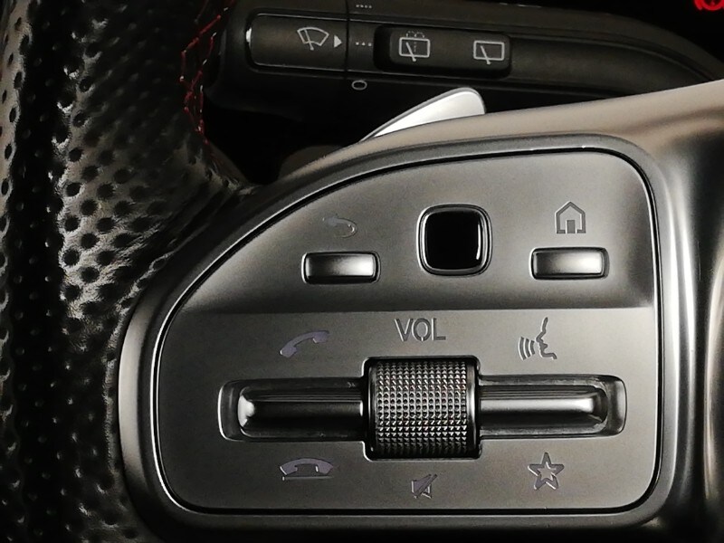 Used Mercedes-Benz B Class 2020 for sale - 77816111: Photo 18