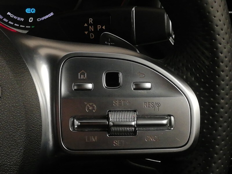 Used Mercedes-Benz C Class 2019 for sale - 77085773: Photo 14