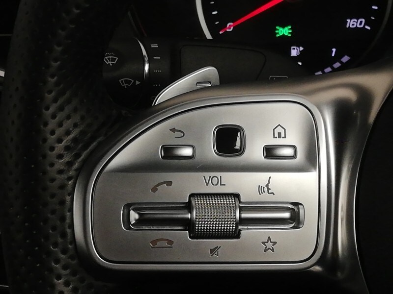 Used Mercedes-Benz C Class 2019 for sale - 77085773: Photo 15