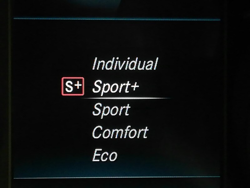 Used Mercedes-Benz C Class 2019 for sale - 77085773: Photo 17