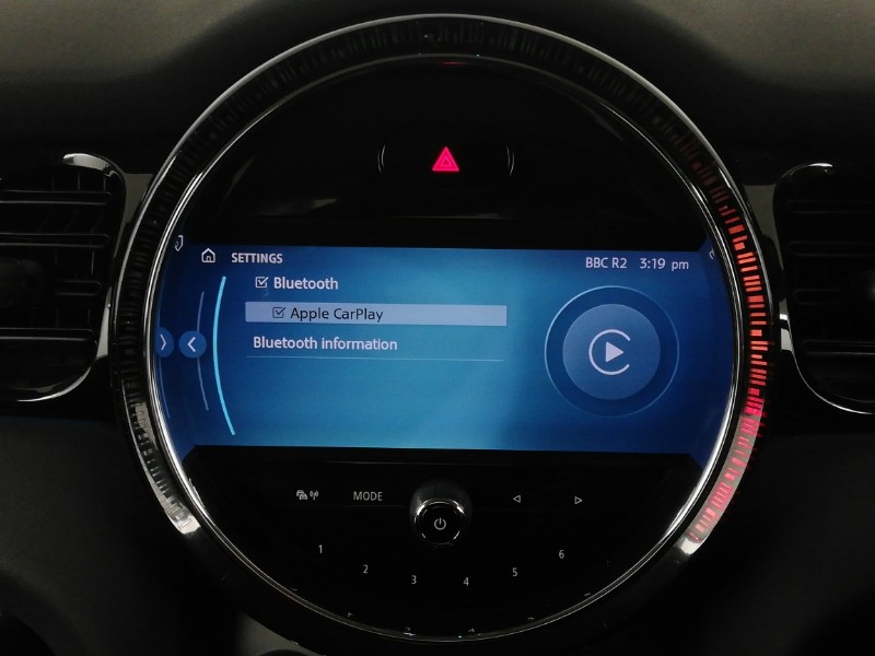 Used MINI Hatch 2022 for sale - 77669780: Photo 13