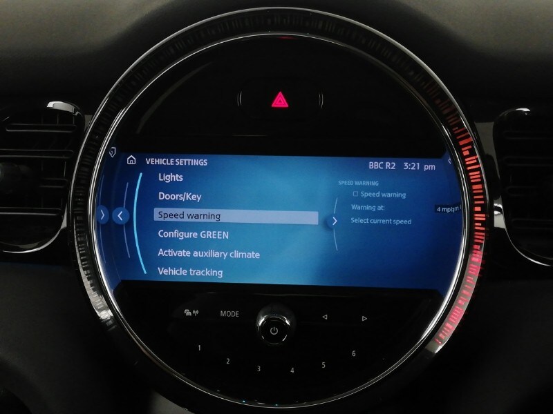 Used MINI Hatch 2022 for sale - 77669780: Photo 15