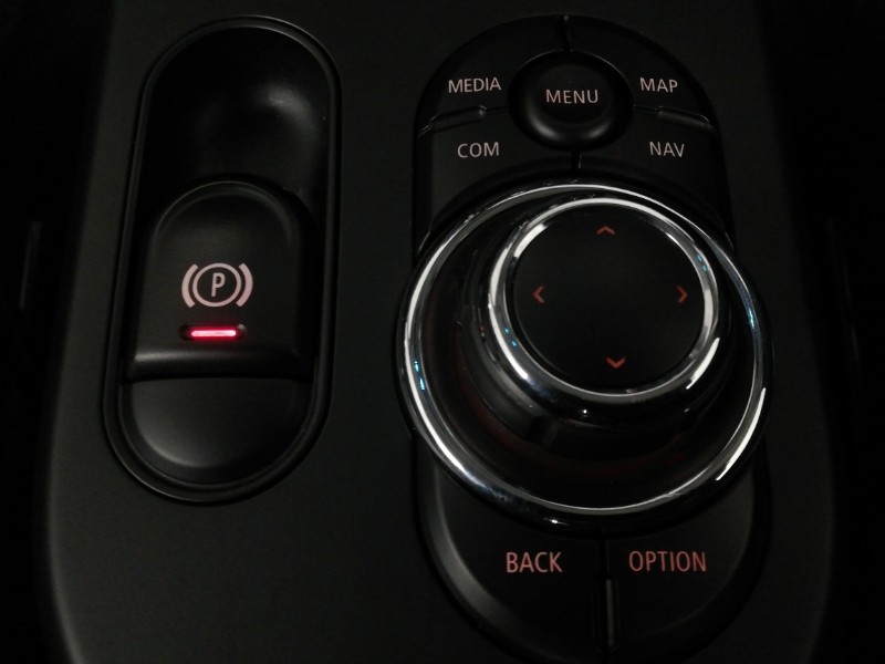 Used MINI Hatch 2022 for sale - 77669780: Photo 17