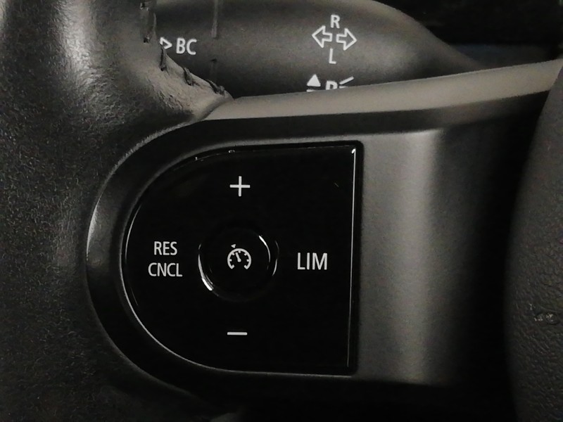 Used MINI Hatch 2022 for sale - 77669780: Photo 18