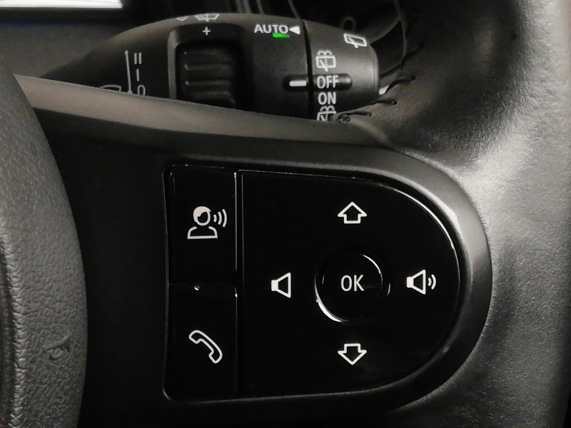 Used MINI Hatch 2022 for sale - 77669780: Photo 19