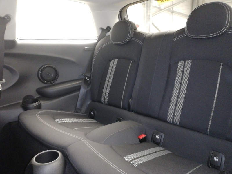 Used MINI Hatch 2022 for sale - 77669780: Photo 6