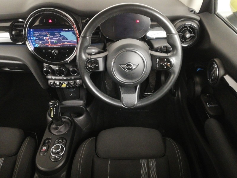 Used MINI Hatch 2022 for sale - 77669780: Photo 7