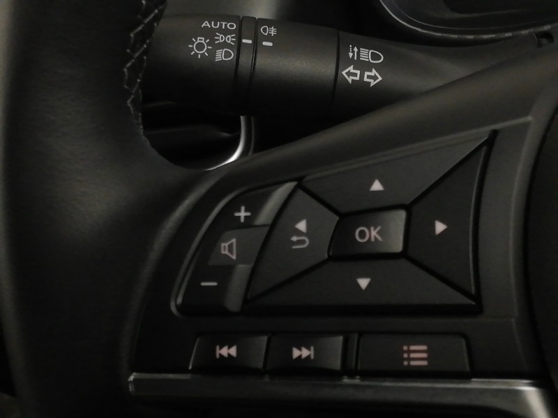 Used Nissan Juke 2024 for sale - 76556115: Photo 16