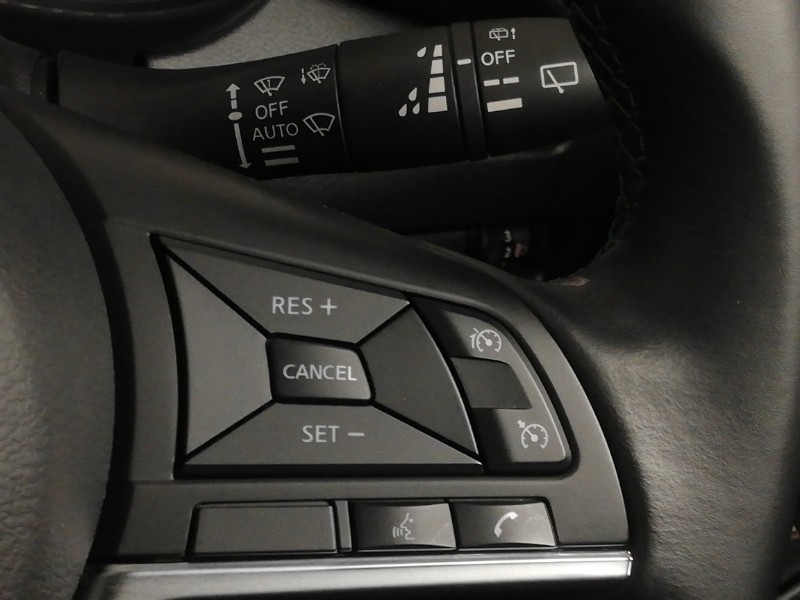 Used Nissan Juke 2024 for sale - 76556115: Photo 17