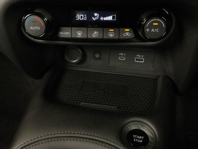 Used Nissan Juke 2024 for sale - 76556115: Photo 18