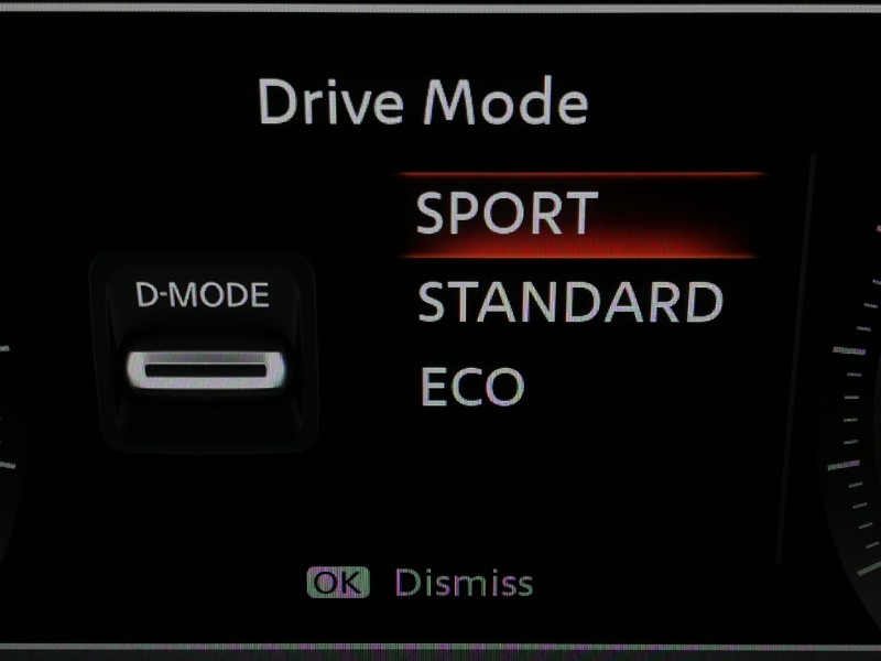 Used Nissan Juke 2024 for sale - 76556115: Photo 19