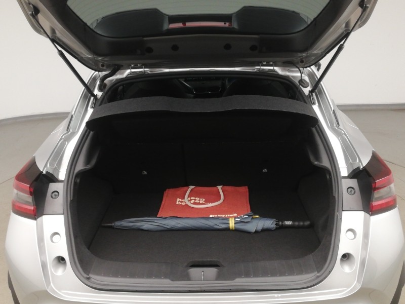 Used Nissan Juke 2024 for sale - 76556115: Photo 8