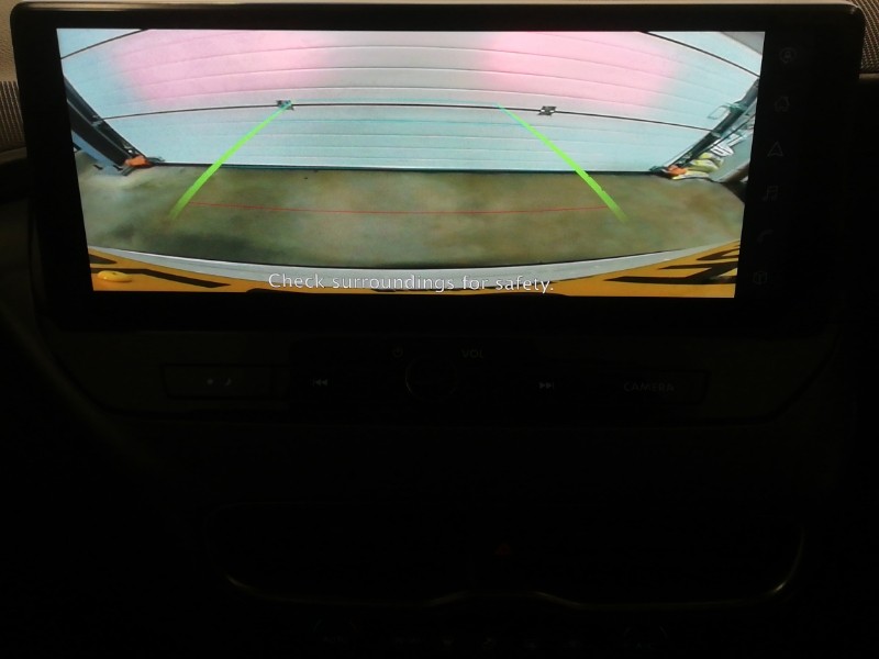 Used Nissan Juke 2025 for sale - 76795451: Photo 11