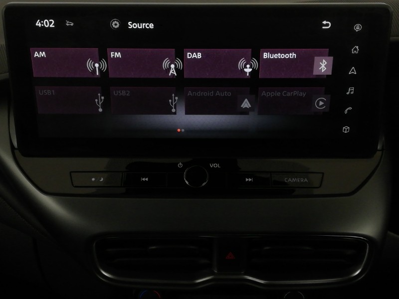 Used Nissan Juke 2025 for sale - 76795451: Photo 13