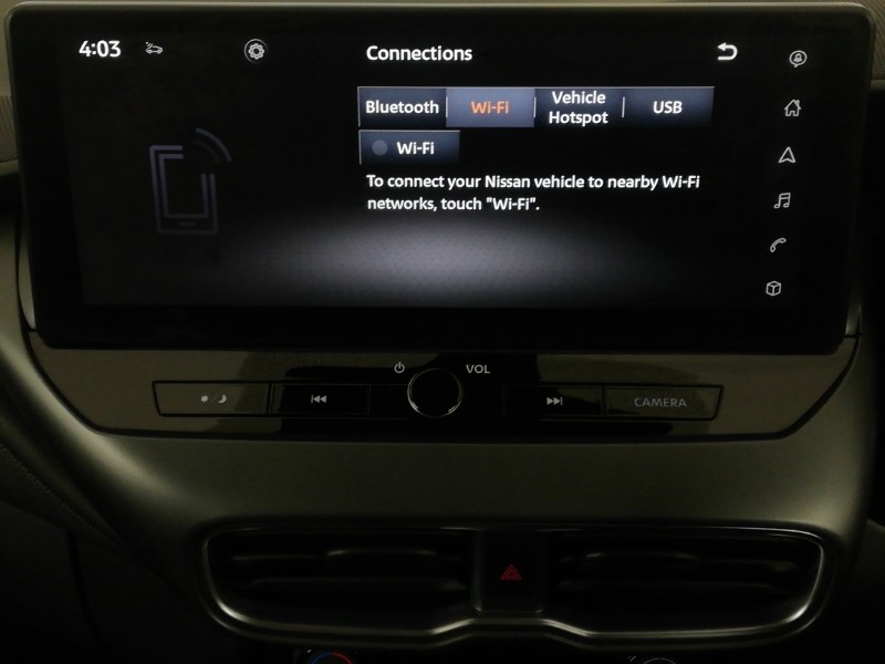 Used Nissan Juke 2025 for sale - 76795451: Photo 15