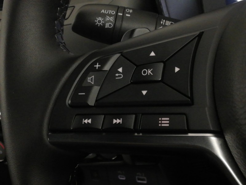 Used Nissan Juke 2025 for sale - 76795451: Photo 17