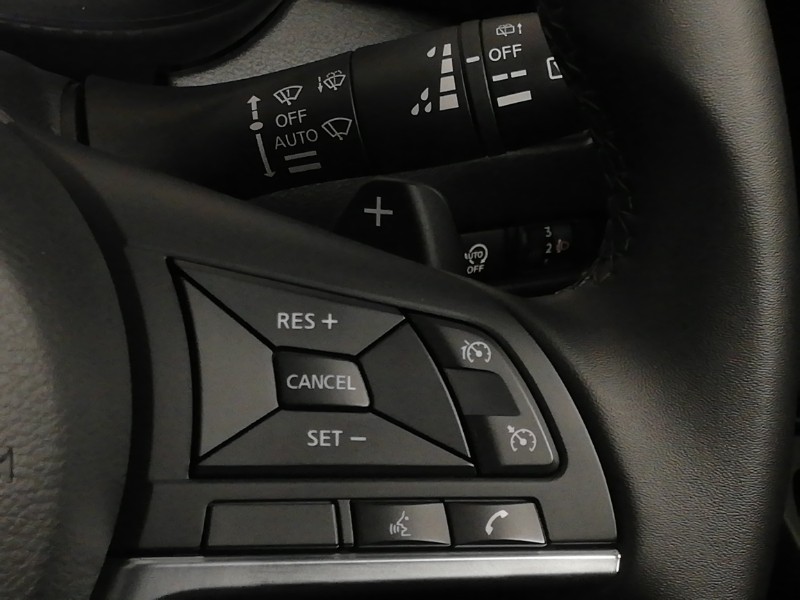 Used Nissan Juke 2025 for sale - 76795451: Photo 18