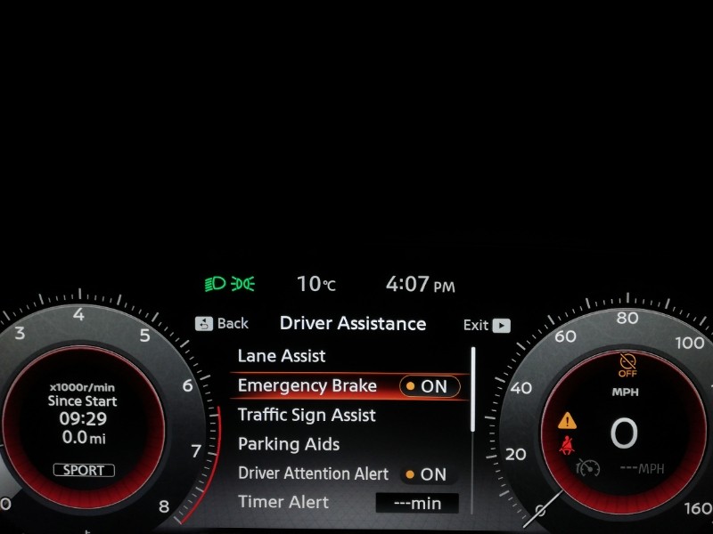 Used Nissan Juke 2025 for sale - 76795451: Photo 19