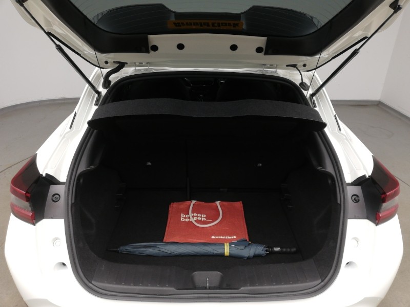 Used Nissan Juke 2025 for sale - 76795451: Photo 8