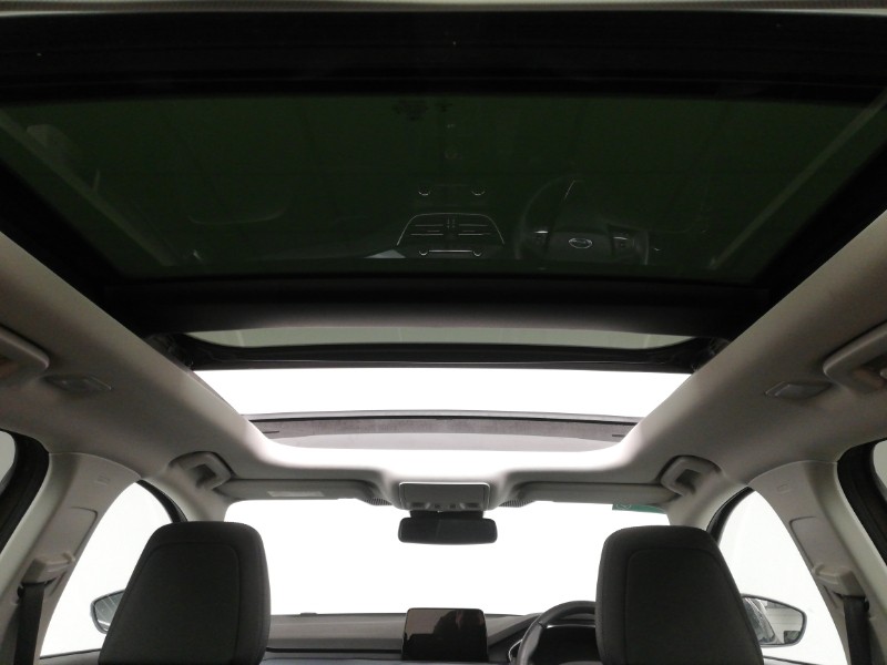 Used Ford Focus 2019 for sale - 76548865: Photo 12