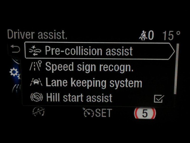 Used Ford Focus 2019 for sale - 76548865: Photo 16